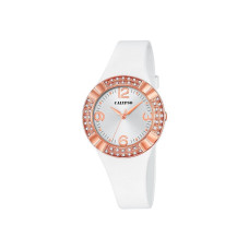 Calypso K5659/1
