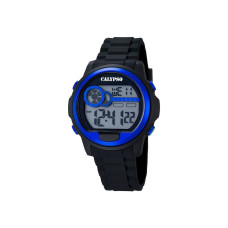Calypso K5667/3