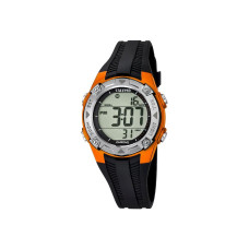 Calypso K5685/7
