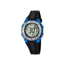 Calypso K5685/5