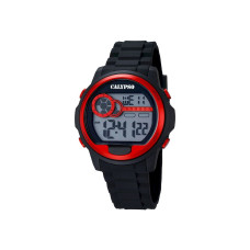 Calypso K5667/2