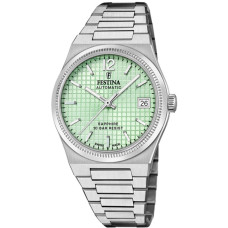 Festina F20029/3