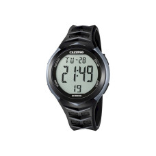 Calypso K5730/1