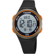 Calypso K5804/3