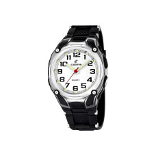 Calypso K5560/4