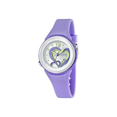 Calypso K5576/4