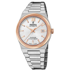 Festina F20030/1