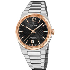 Festina F20066/4