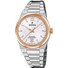 Festina F20066/2