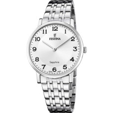 Festina F20045/1