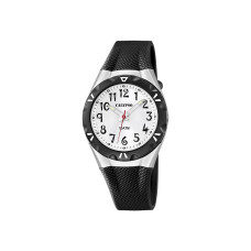 Calypso K6064/2