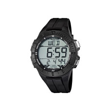 Calypso K5607/6