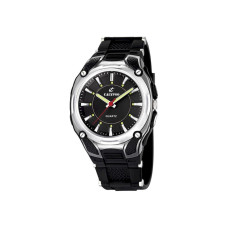 Calypso K5560/2