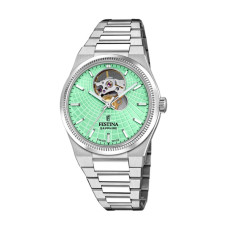 Festina F20054/3