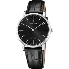 Festina F20012/4