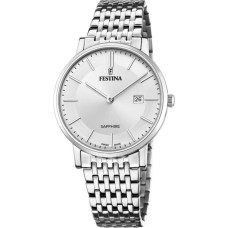 Festina F20018/1