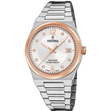 Festina F20037/1