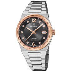 Festina F20037/3