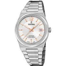 Festina F20035/2