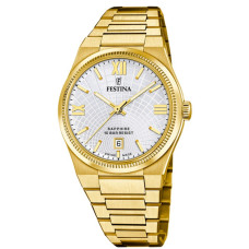 Festina F20057/1