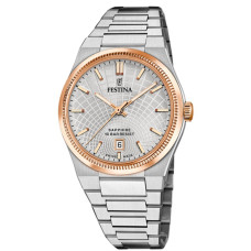 Festina F20065/1