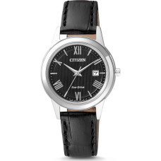 Citizen FE1081-08E