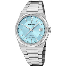 Festina F20035/7