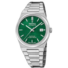 Festina F20028/3