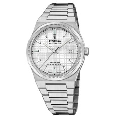 Festina F20028/1