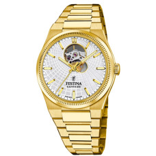 Festina F20062/1