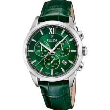 Festina F20041/3