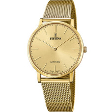 Festina F20022/2