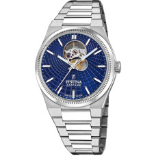 Festina F20053/2