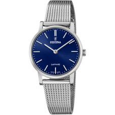 Festina F20015/2
