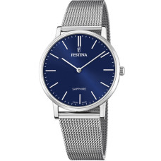 Festina F20014/2