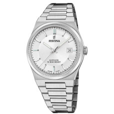 Festina F20034/1