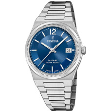 Festina F20035/4