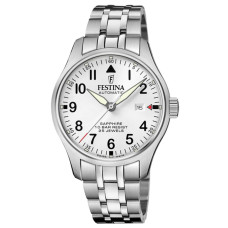 Festina F20151/A