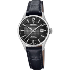 Festina F20009/4