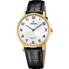 Festina F20016/5