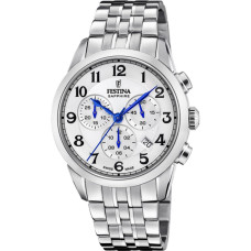 Festina F20040/1