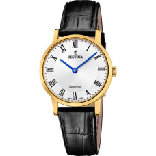 Festina F20017/4