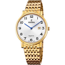 Festina F20020/4
