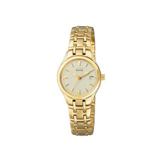 Citizen EW1262-55P