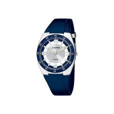 Calypso K5753/2
