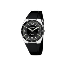 Calypso K5753/3