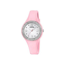 Calypso K5567/C