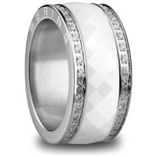 Bering BRASILIA_7
