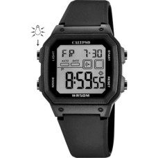 Calypso K5812/2