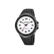 Calypso K5781/1